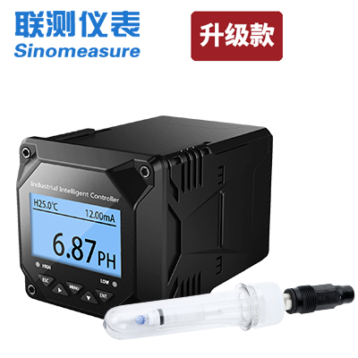 PH值测试仪价格解析与市场趋势