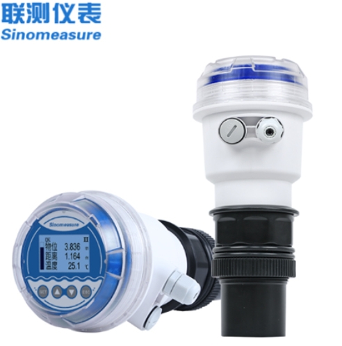 <strong>上海飞卓超声波料位计价格分析与技术解读</strong>