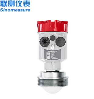 <strong>雷达水位计PWCS1601的产品特点与厂家分析</strong>